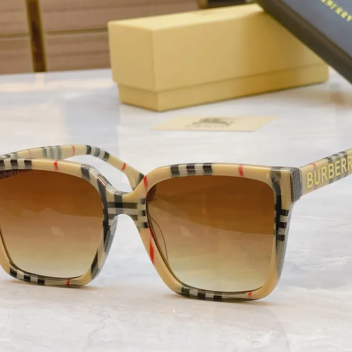 スーパーコピー バーバリー ス サングラス