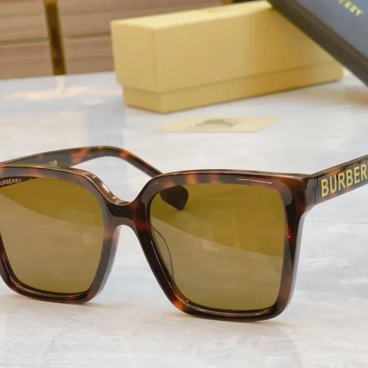 スーパーコピー バーバリー ス サングラス