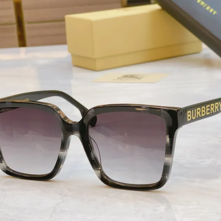 スーパーコピー バーバリー ス サングラス