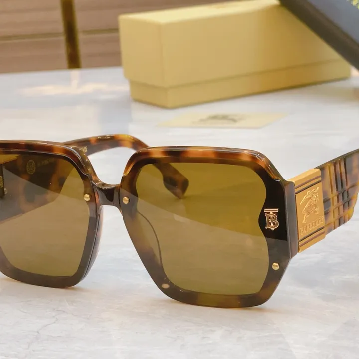 スーパーコピー バーバリー ス サングラス