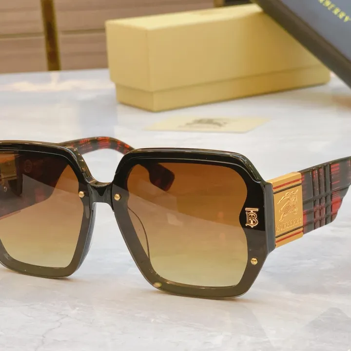 スーパーコピー バーバリー ス サングラス