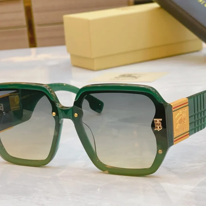 スーパーコピー バーバリー ス サングラス