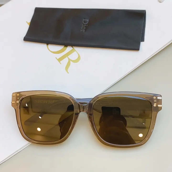 スーパーコピー ディオール サングラス