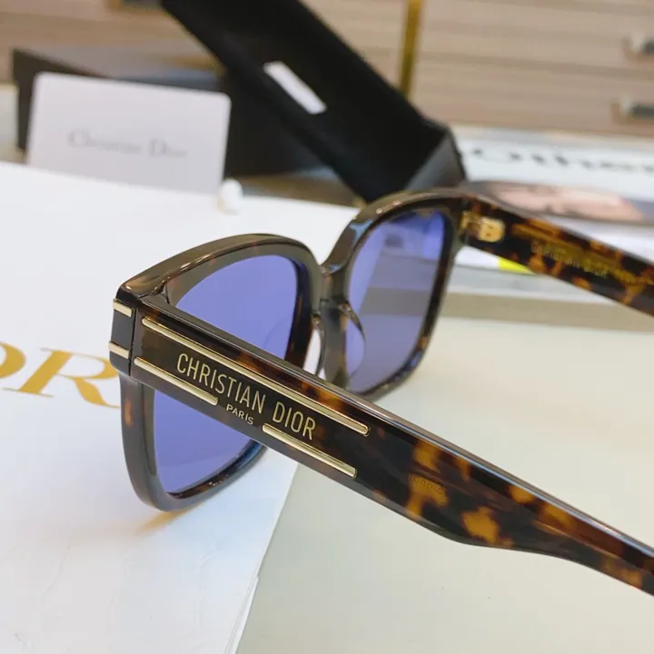 スーパーコピー ディオール サングラス