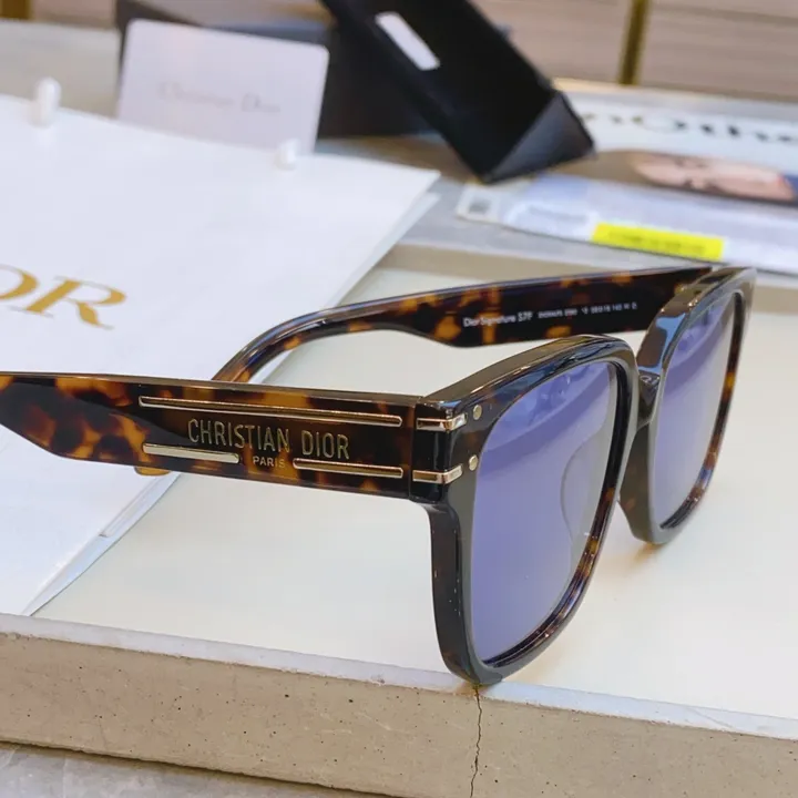 スーパーコピー ディオール サングラス