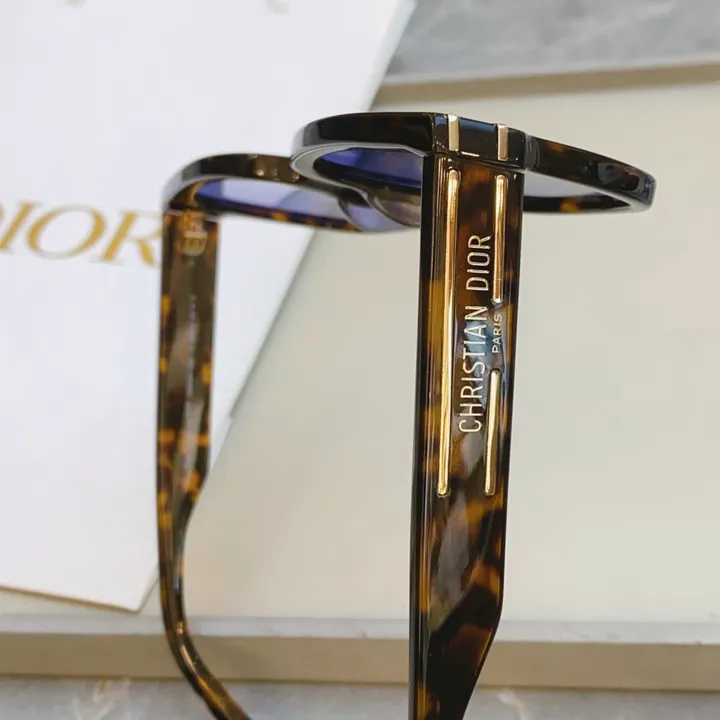 スーパーコピー ディオール サングラス