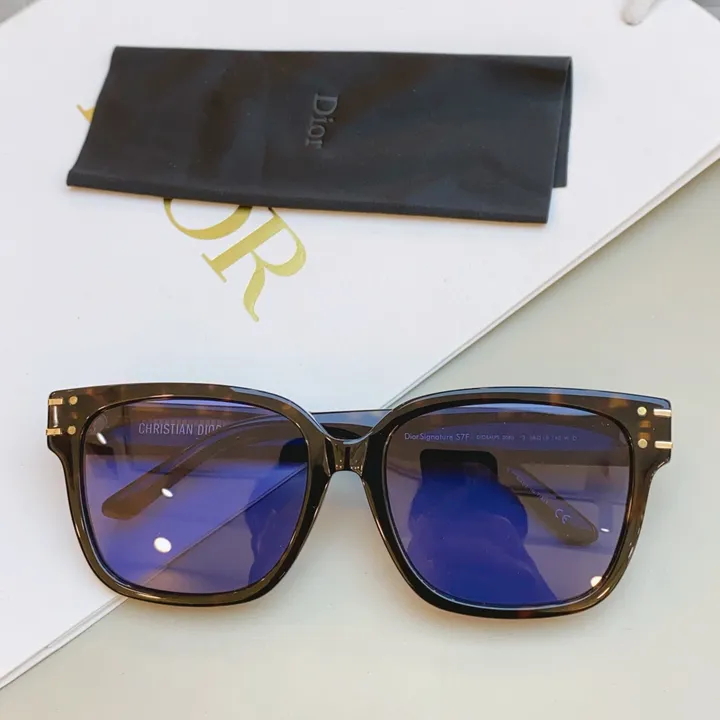 スーパーコピー ディオール サングラス