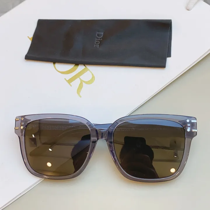 スーパーコピー ディオール サングラス