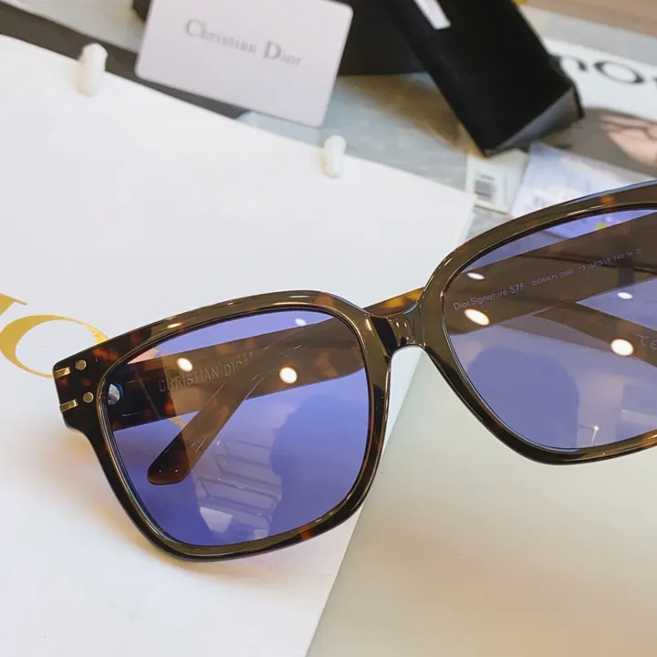スーパーコピー ディオール サングラス