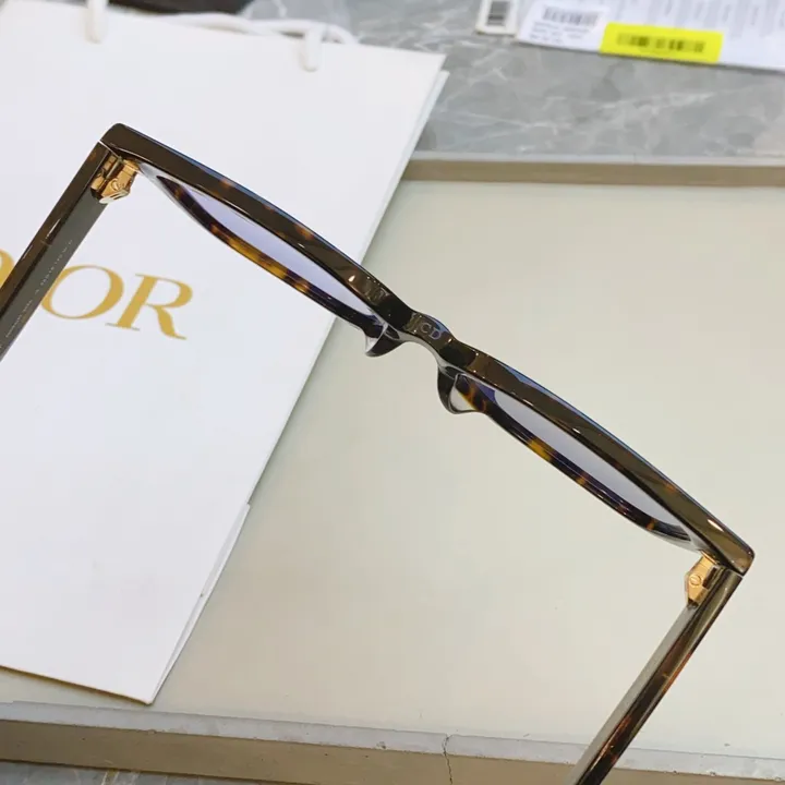 スーパーコピー ディオール サングラス