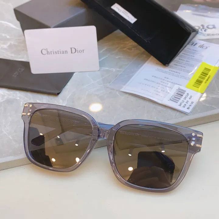 スーパーコピー ディオール サングラス