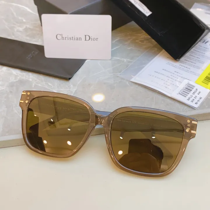 スーパーコピー ディオール サングラス