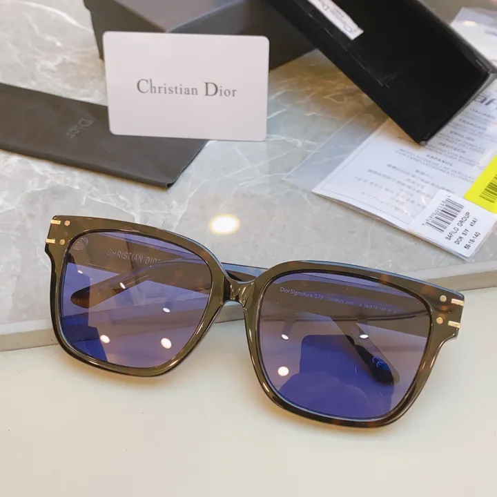スーパーコピー ディオール サングラス