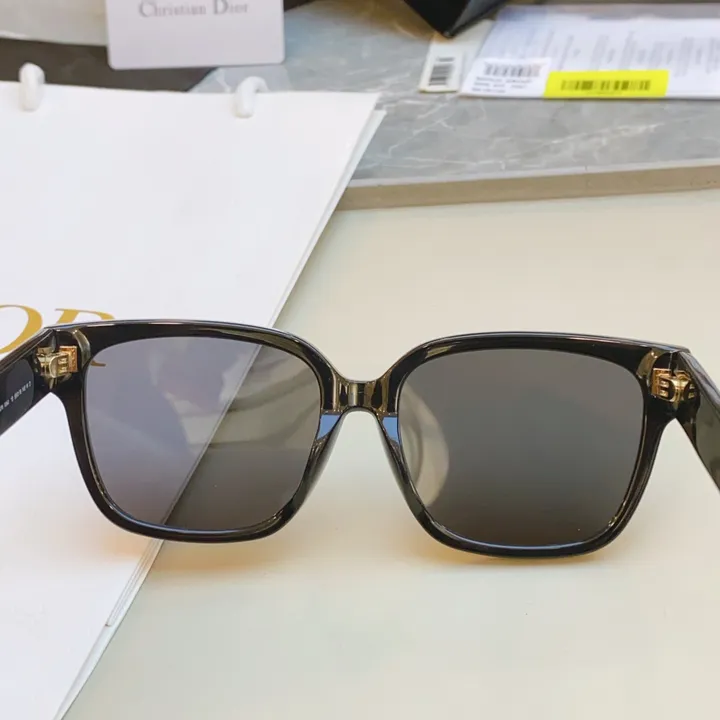 スーパーコピー ディオール サングラス
