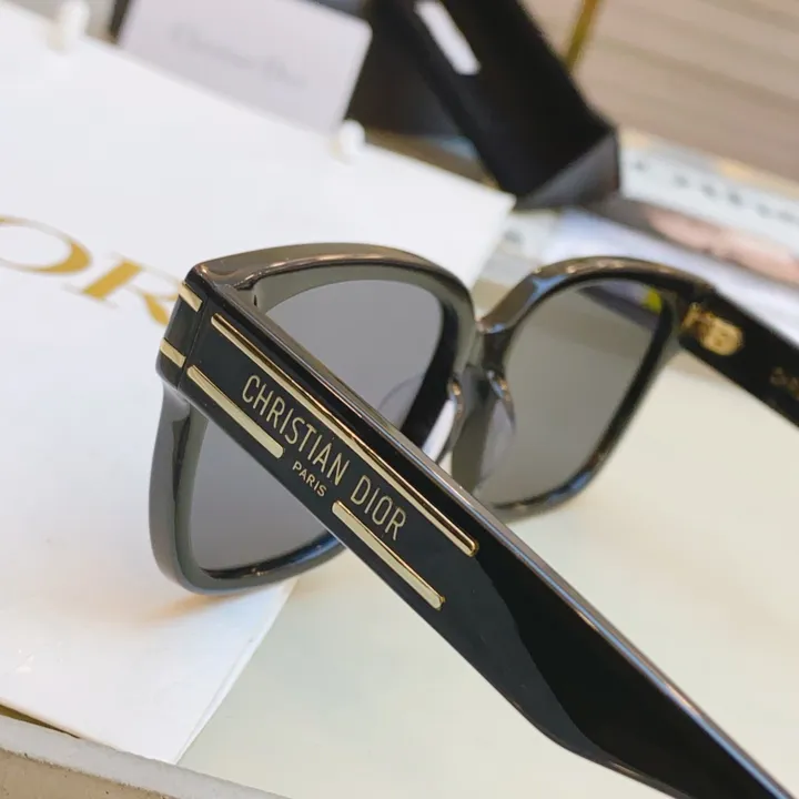 スーパーコピー ディオール サングラス