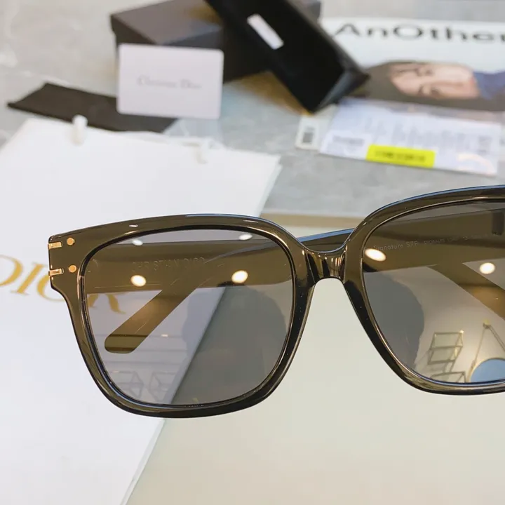 スーパーコピー ディオール サングラス