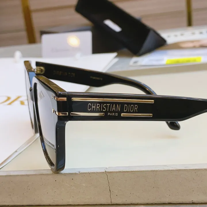 スーパーコピー ディオール サングラス