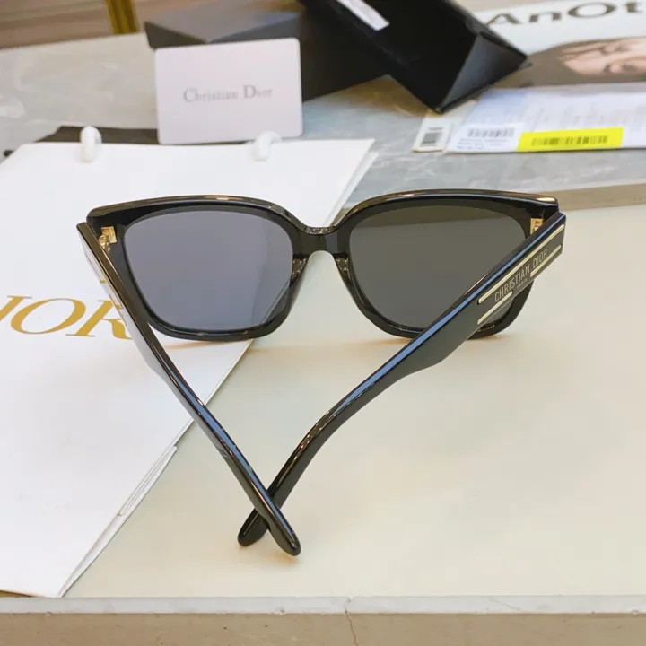 スーパーコピー ディオール サングラス