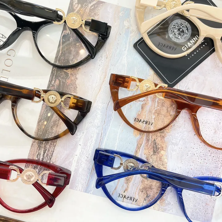 スーパーコピー バーバリー ス サングラス