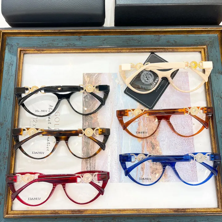 スーパーコピー バーバリー ス サングラス