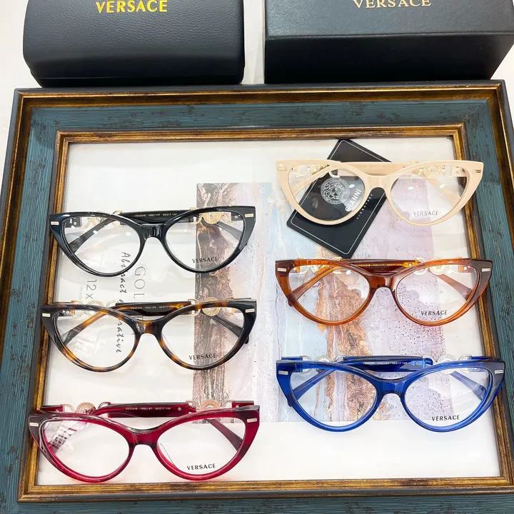 スーパーコピー バーバリー ス サングラス