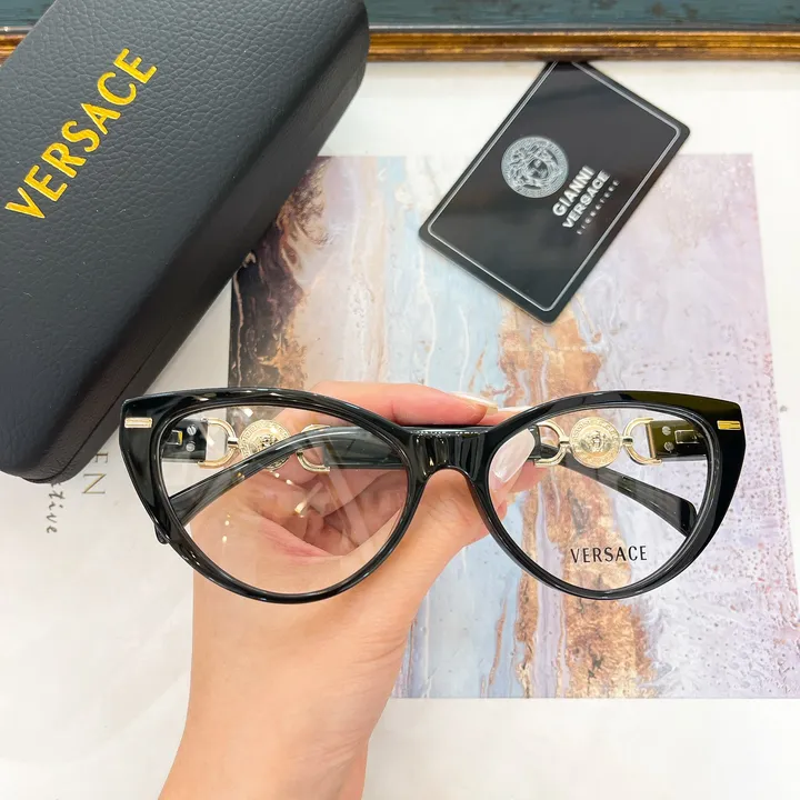 スーパーコピー バーバリー ス サングラス