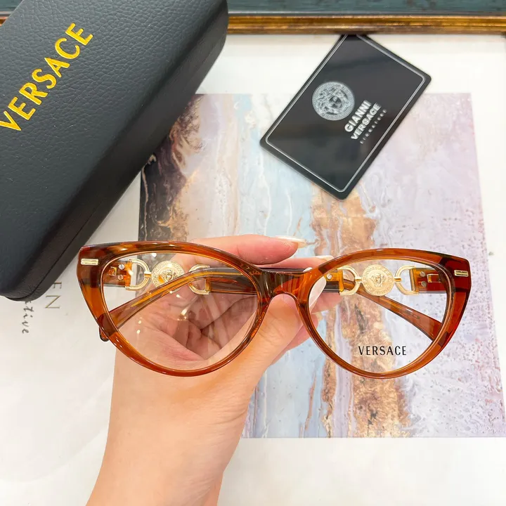 スーパーコピー バーバリー ス サングラス