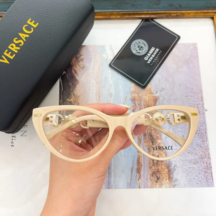 スーパーコピー バーバリー ス サングラス