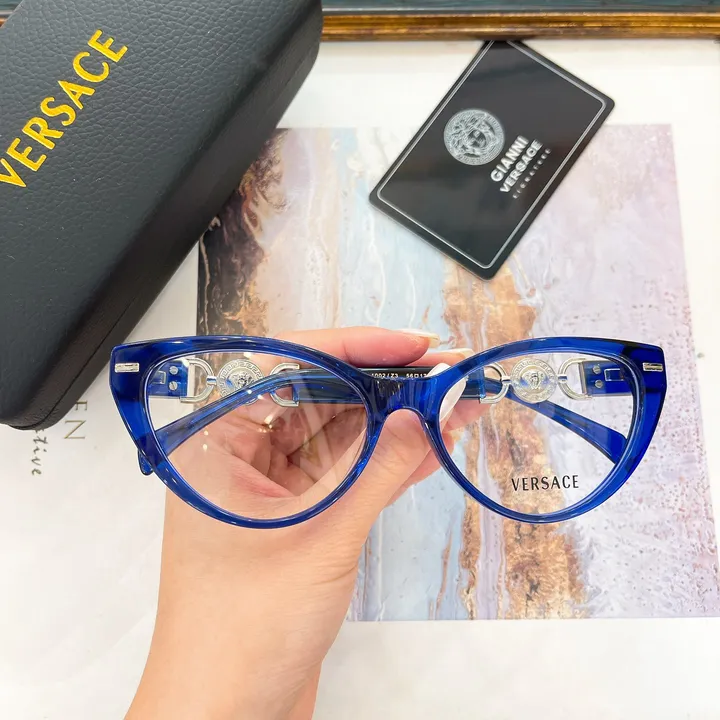 スーパーコピー バーバリー ス サングラス