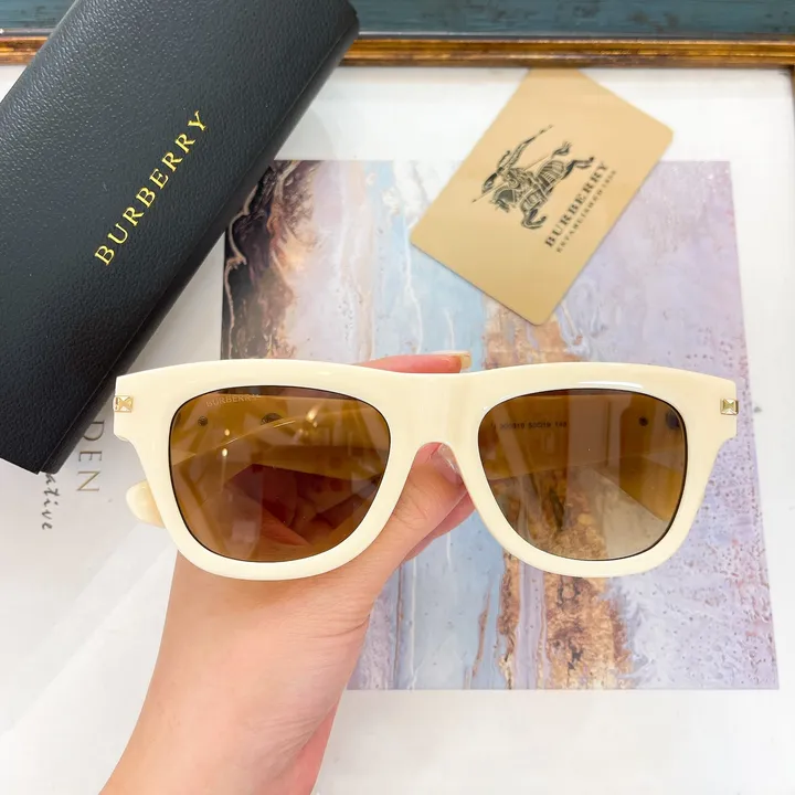 スーパーコピー プラダ サングラス