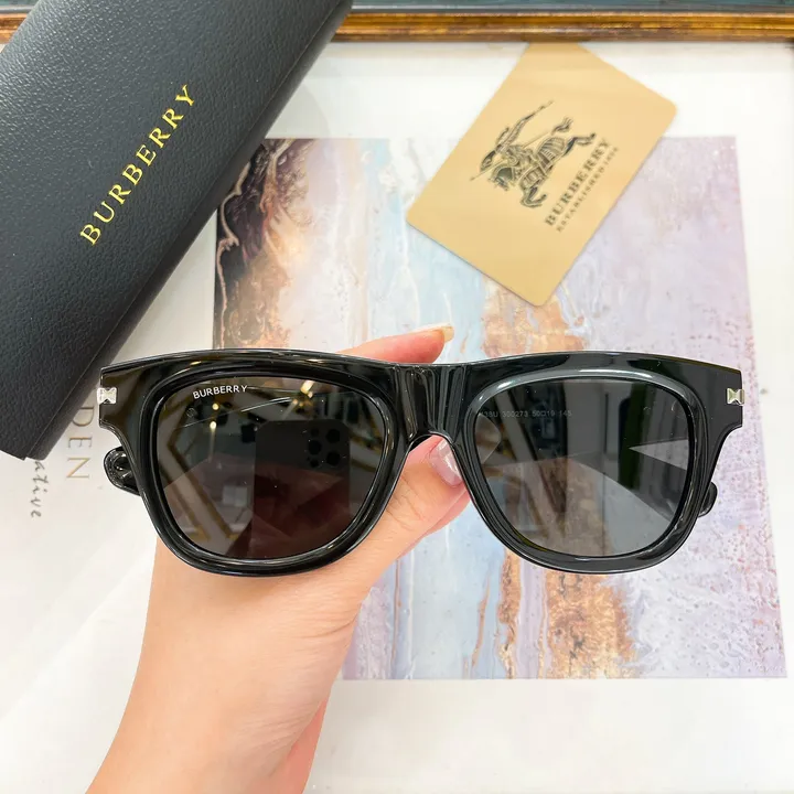 スーパーコピー プラダ サングラス