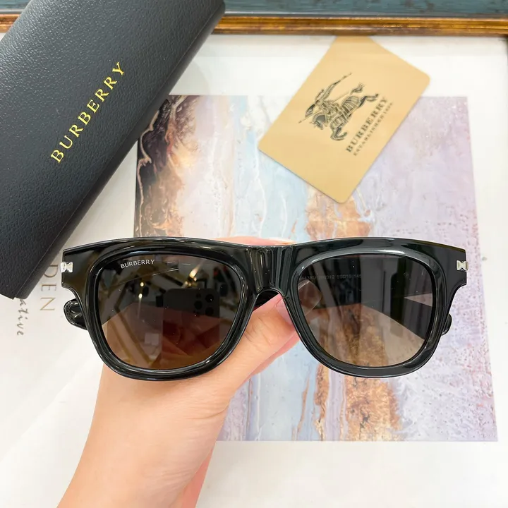 スーパーコピー プラダ サングラス