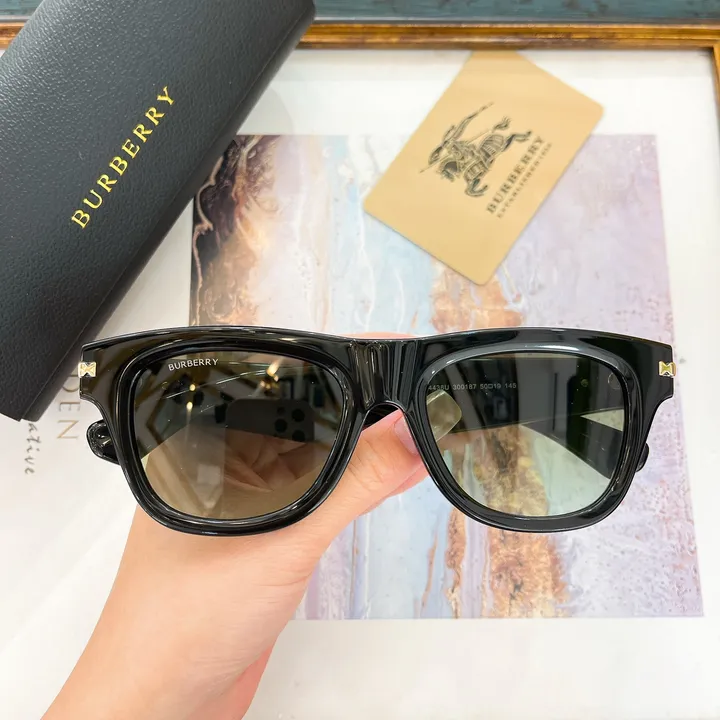 スーパーコピー プラダ サングラス