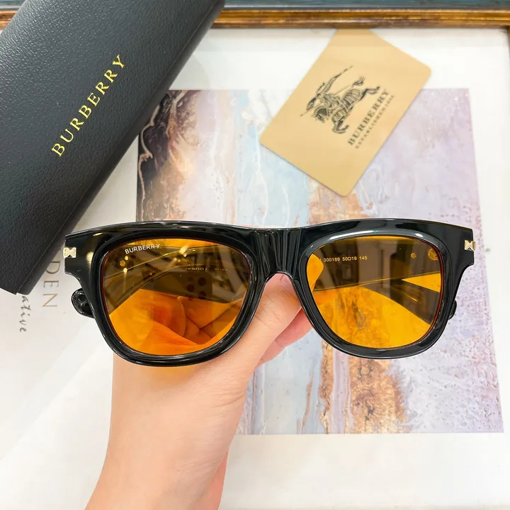 スーパーコピー プラダ サングラス