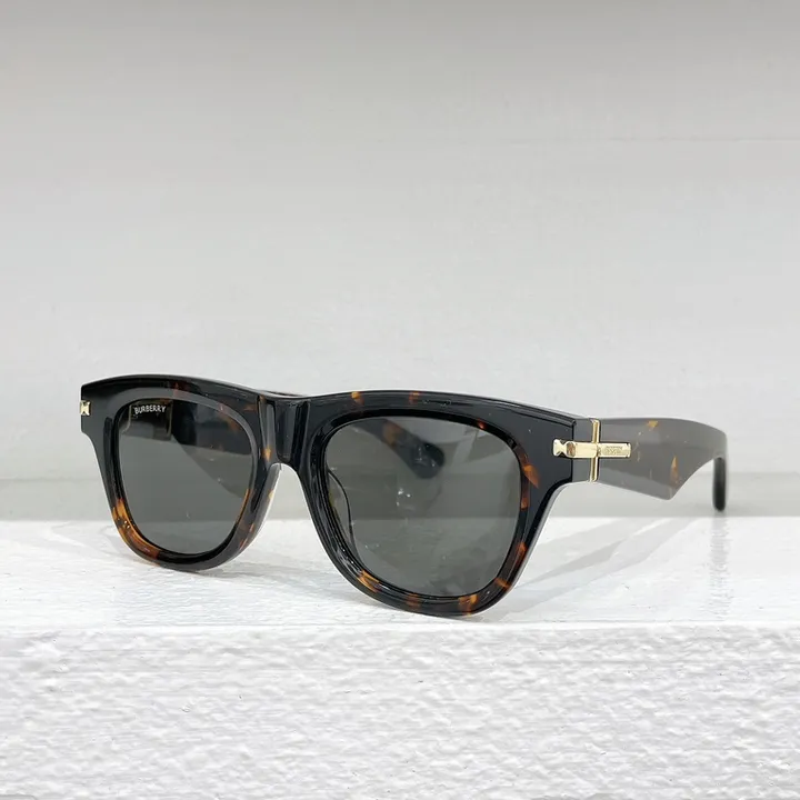 スーパーコピー バーバリー ス サングラス