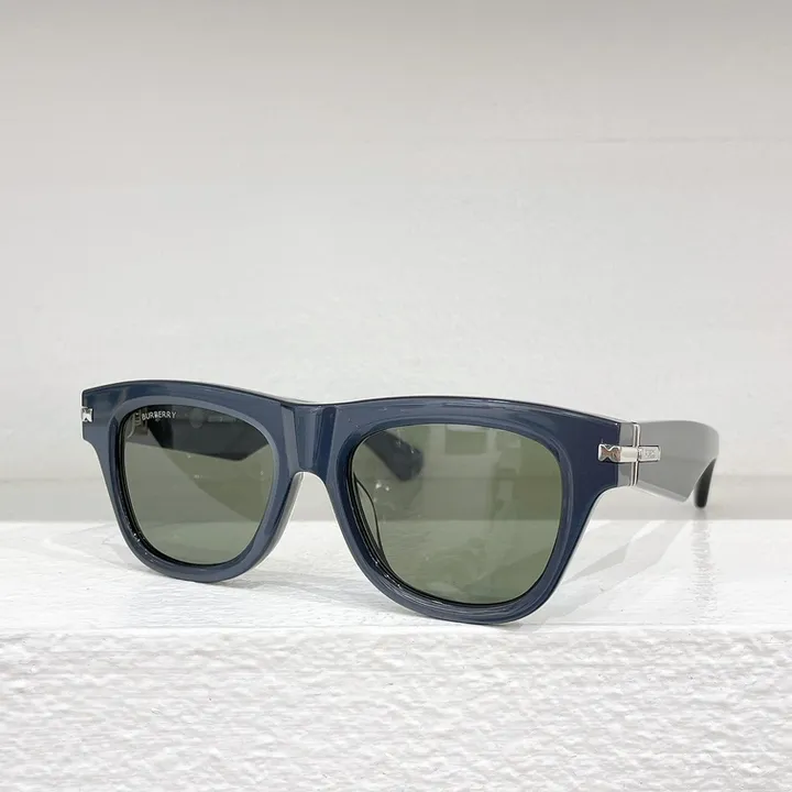 スーパーコピー バーバリー ス サングラス