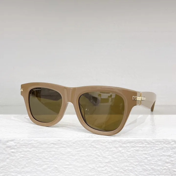 スーパーコピー バーバリー ス サングラス