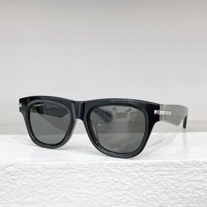 スーパーコピー バーバリー ス サングラス