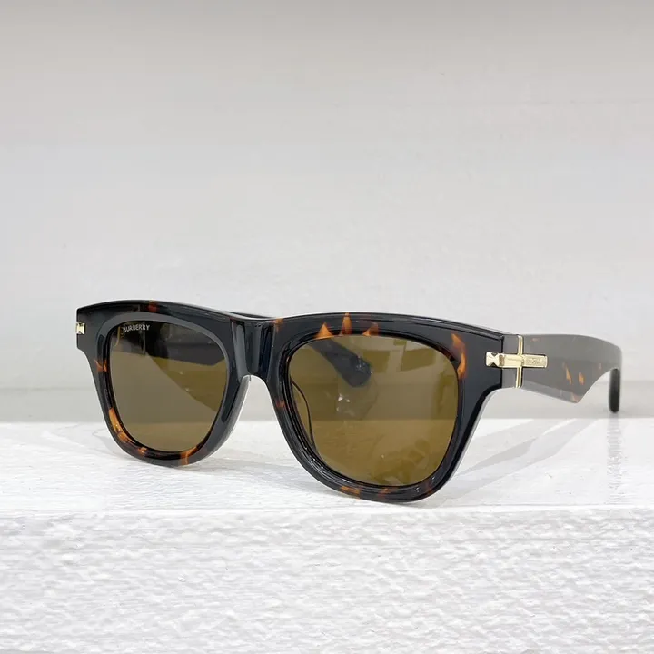 スーパーコピー バーバリー ス サングラス