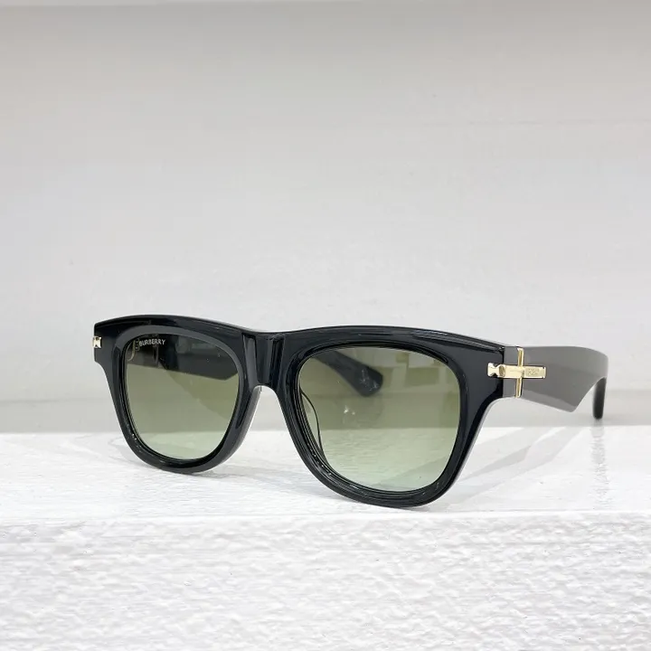 スーパーコピー バーバリー ス サングラス