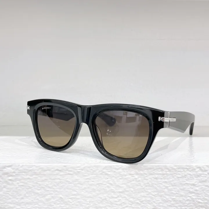 スーパーコピー バーバリー ス サングラス