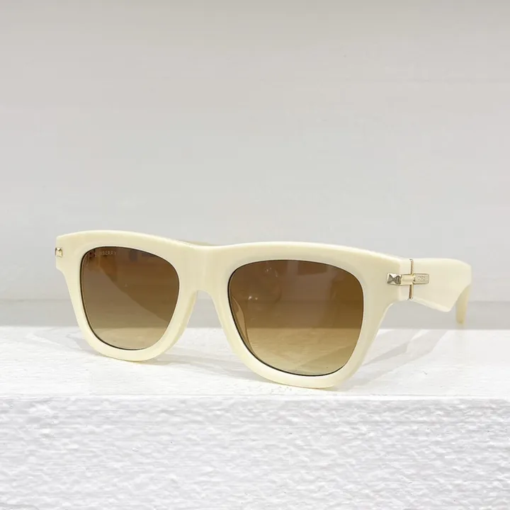 スーパーコピー バーバリー ス サングラス