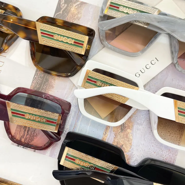 スーパーコピー グッチ サングラス