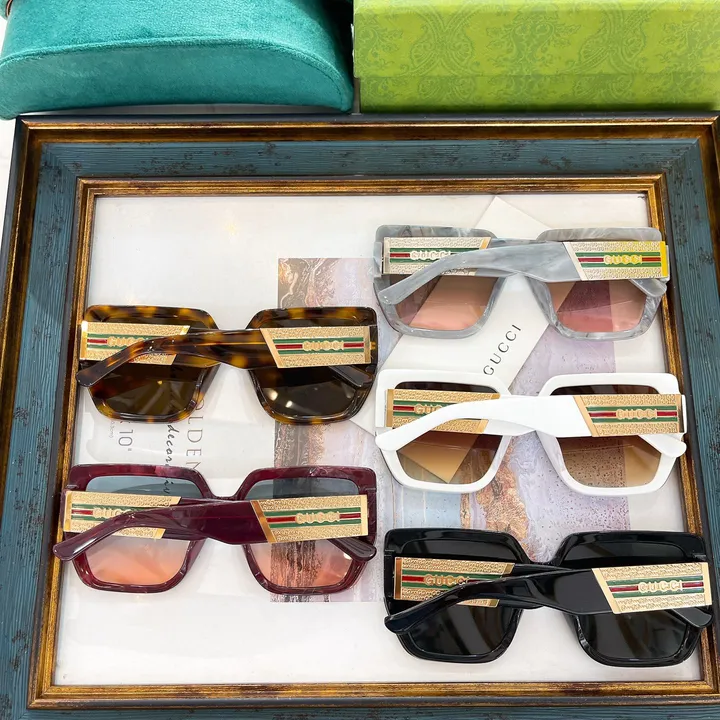スーパーコピー グッチ サングラス