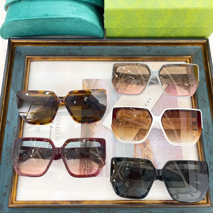 スーパーコピー グッチ サングラス