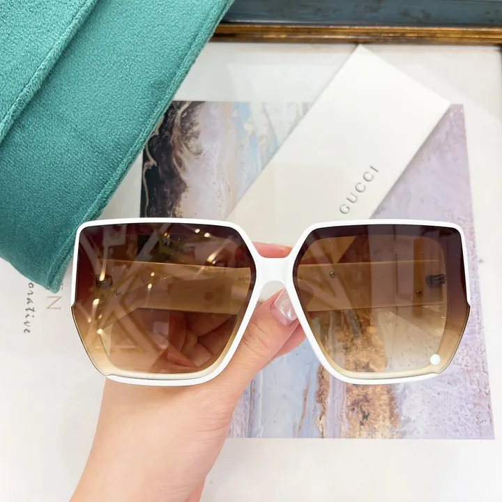 スーパーコピー グッチ サングラス