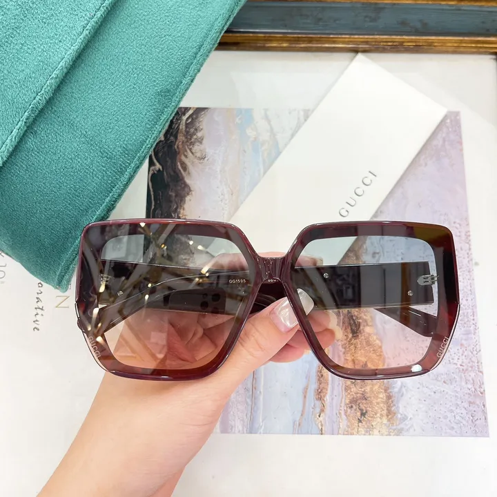 スーパーコピー グッチ サングラス