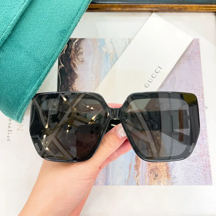 スーパーコピー グッチ サングラス