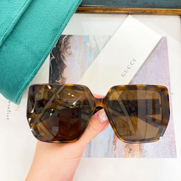 スーパーコピー グッチ サングラス