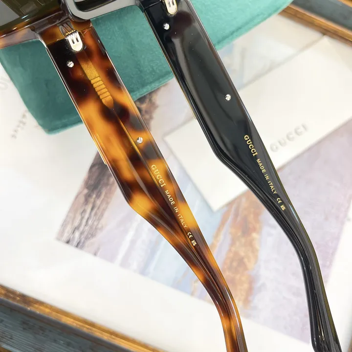 スーパーコピー グッチ サングラス